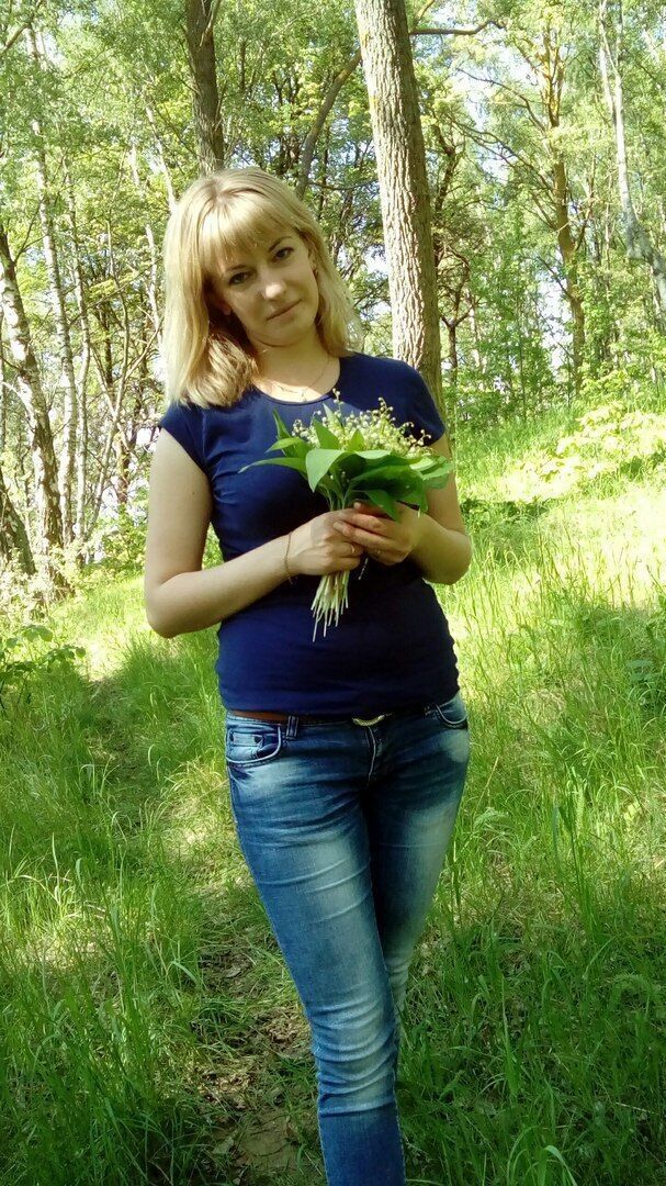 ���� 24945966 ������� ������, 42 ����, ���� ���������� � ������ ���������