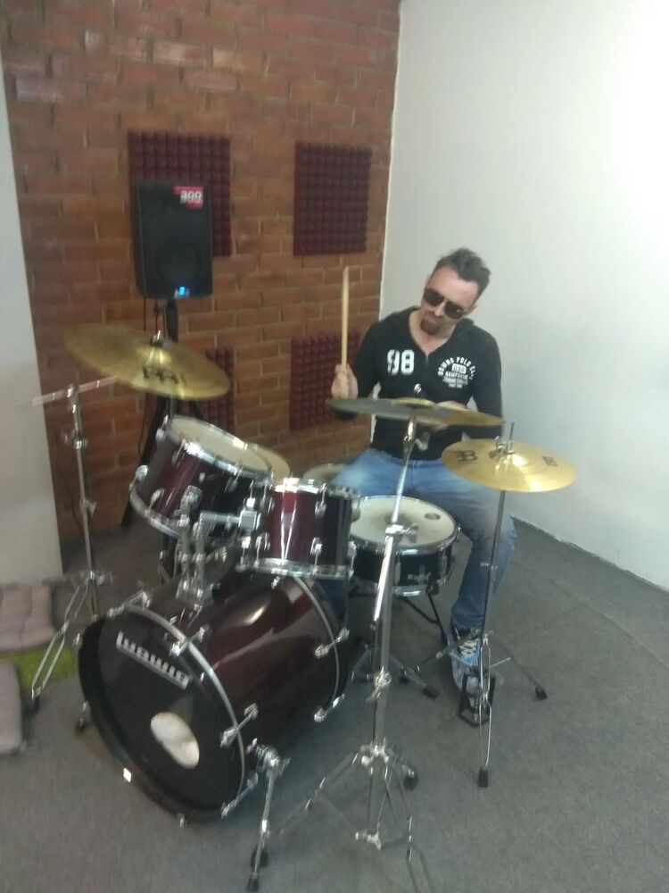 ���������� ������������, ���� ������� ������, 39 ���, ������������ ��� ������, ����� � ���������