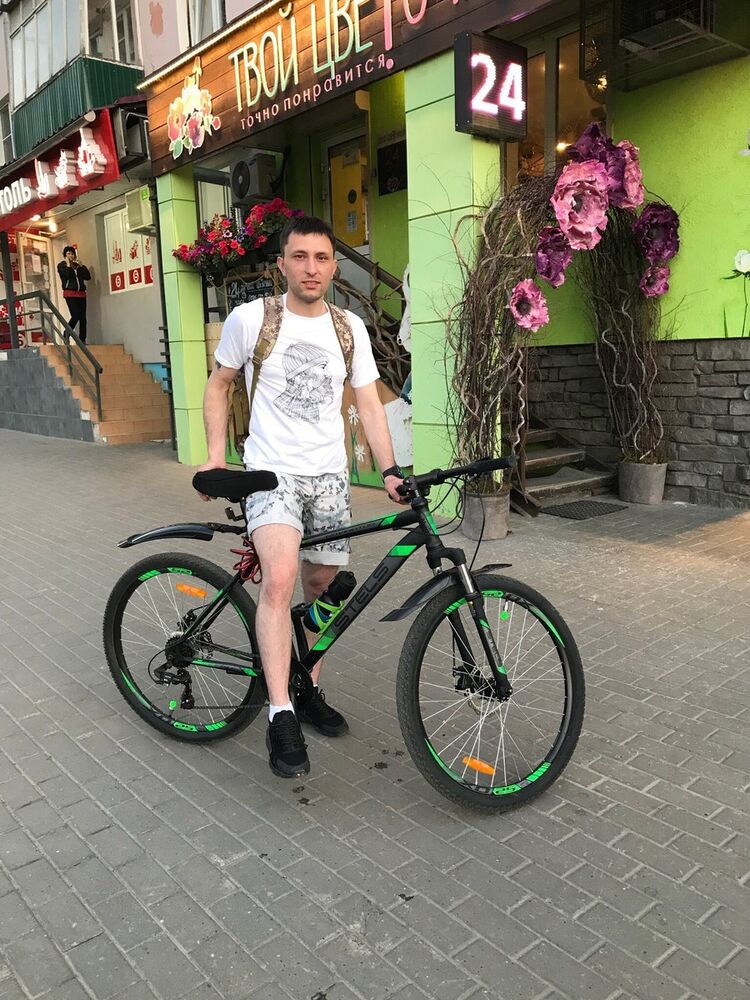 ���� 17756666 ������� ���������, 37 ���, ���� ���������� � ������ ���������