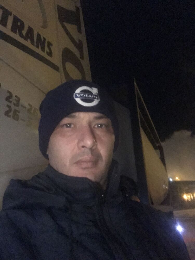 ���� 30979666 ������� ���������, 37 ���, ���� ���������� � ����������