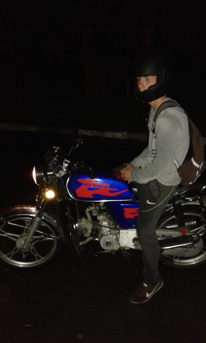 ���� 7853006 ������� ����, 28 ���, ���� ���������� � ������