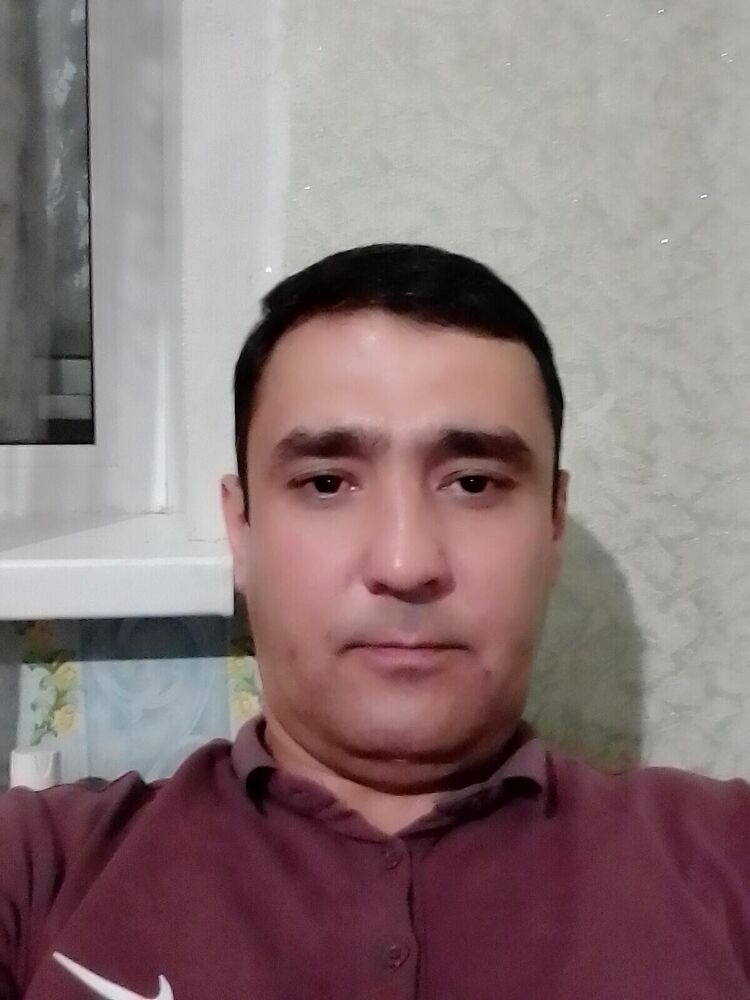  47306906  , 40 ,    