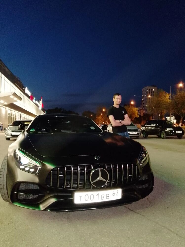 ���� 37233816 ������� ����, 31 ���, ���� ���������� � ������