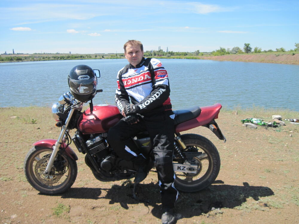 ���� 4679726 ������� ����, 53 ����, ���� ���������� � ���������