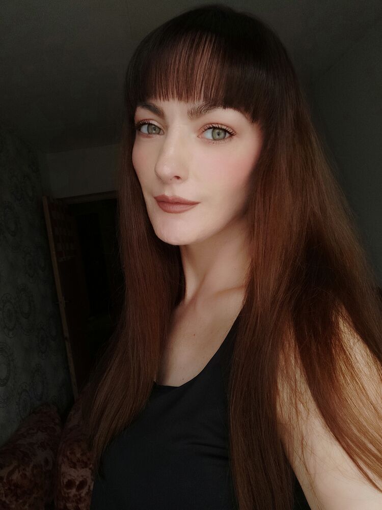 ���� 55864626 ������� �������, 43 ����, ���� ���������� � ������