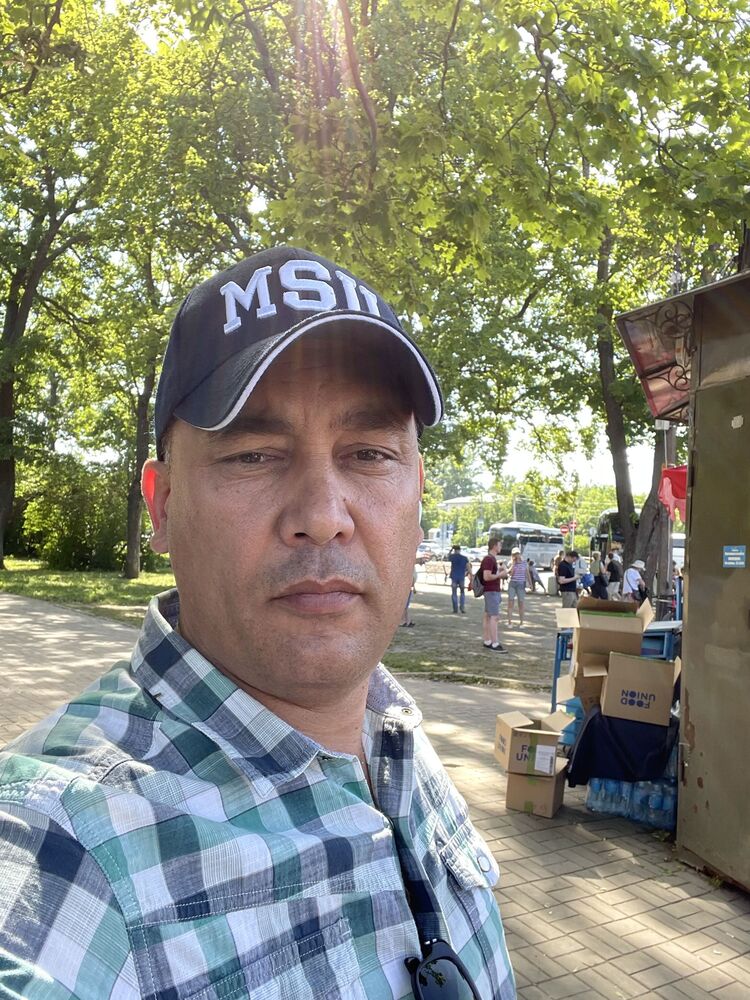 ���� 43003396 ������� ����, 37 ���, ���� ���������� � ��������