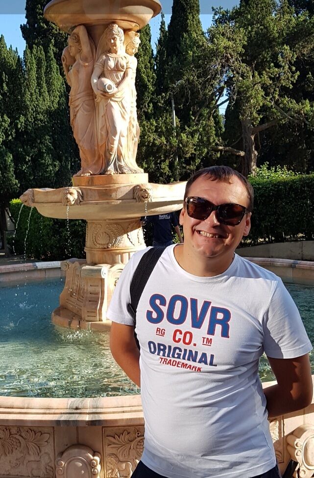 ���� 27336396 ������� �������, 42 ����, ���� ���������� � �����