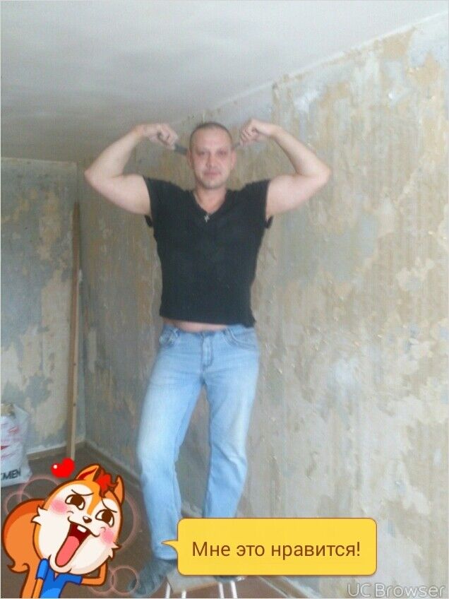  8934536  , 51 ,    