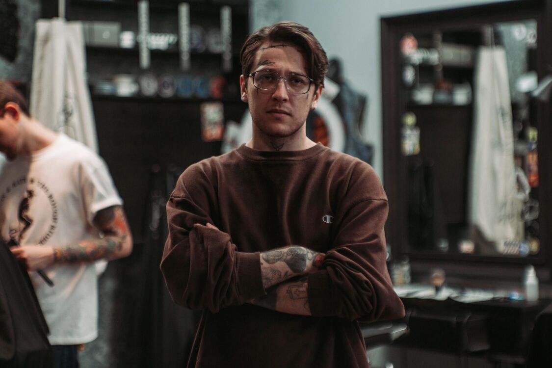 ���� 31435656 ������� ��������, 31 ���, ���� ���������� � �����-����������