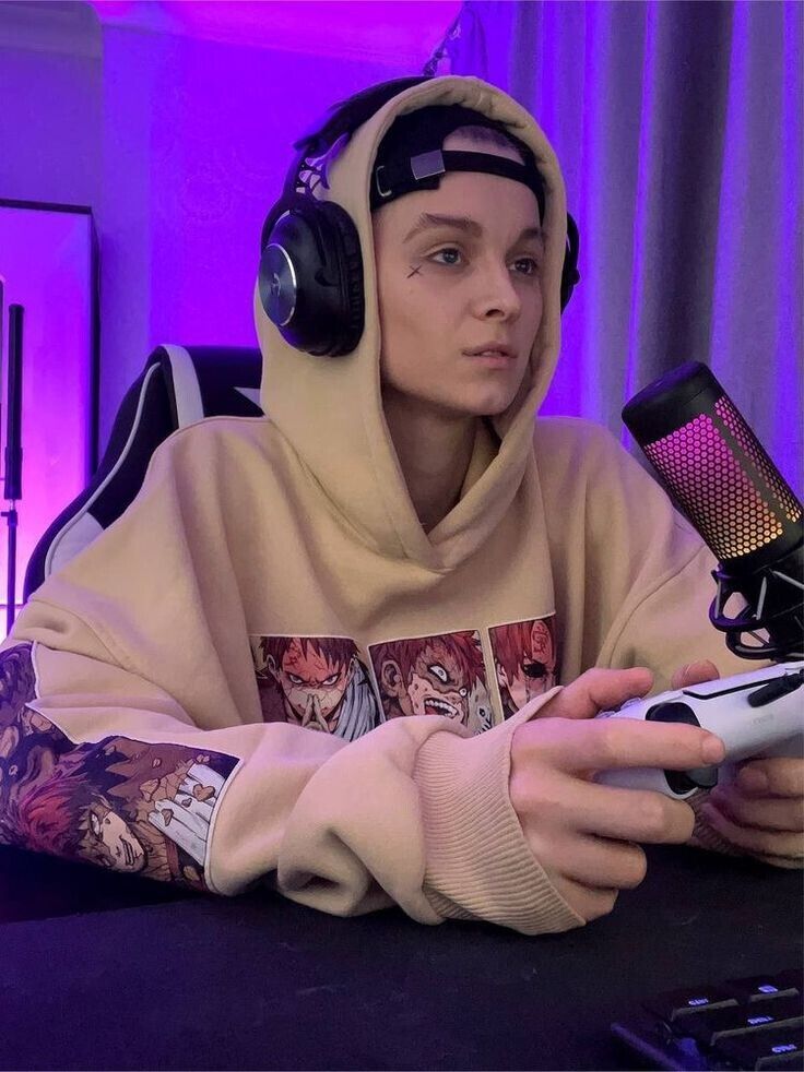 ���� 49581436 ����� �����, 23 ����, ���� ���������� � ������