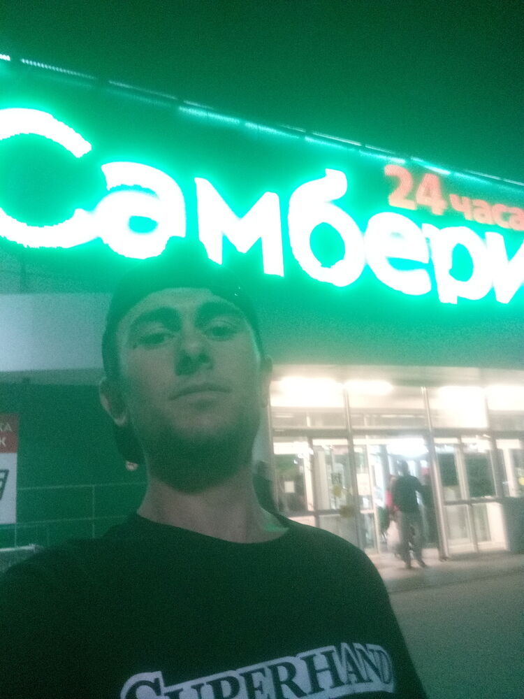 ���������� �����������, ���� ������� Faruxbek, 27 ���, ������������ ��� ������, ����� � ���������