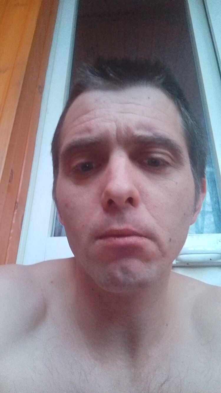 ���� 42194986 ������� �����, 33 ����, ���� ���������� � ��������