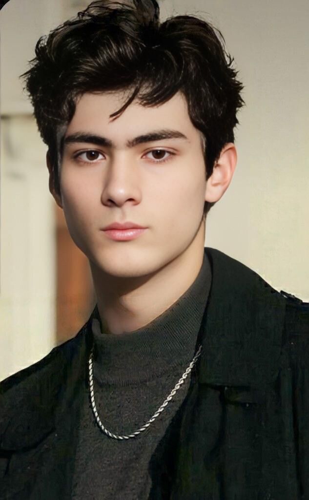 ���� 45078766 ����� ���������, 20 ���, ���� ���������� � ���