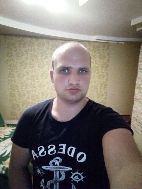  ,   Aleksey, 33 ,   ,   , c 