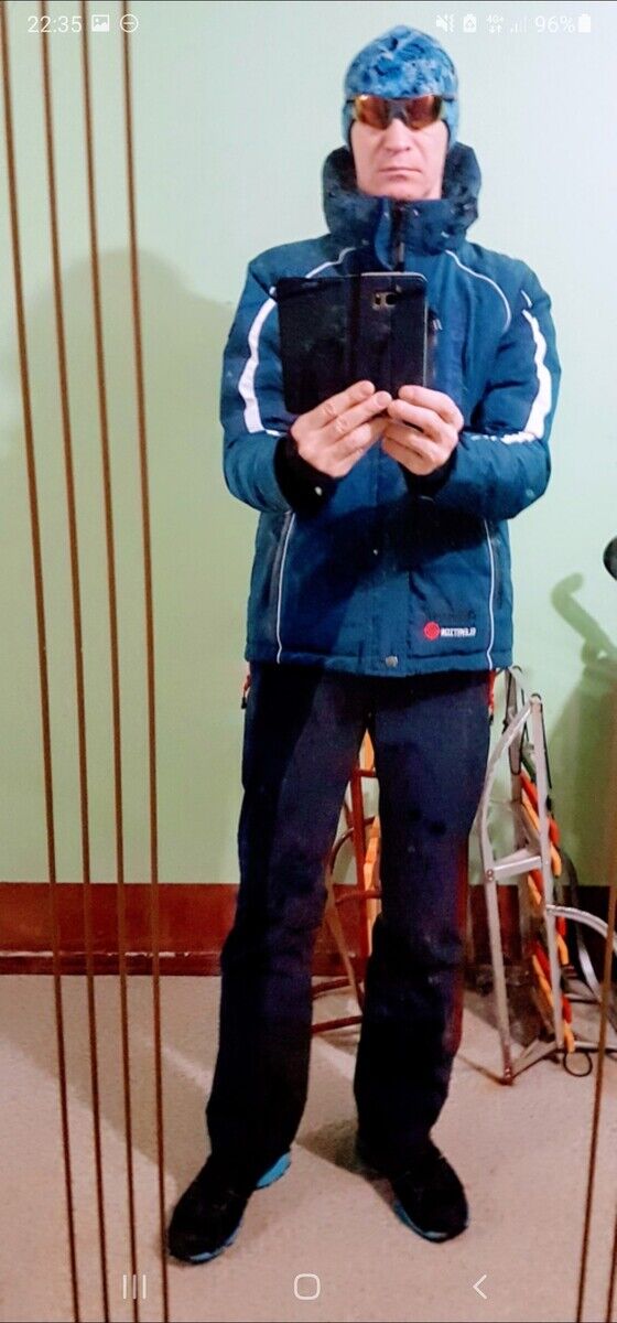  -,   , 55 ,   ,   , c 