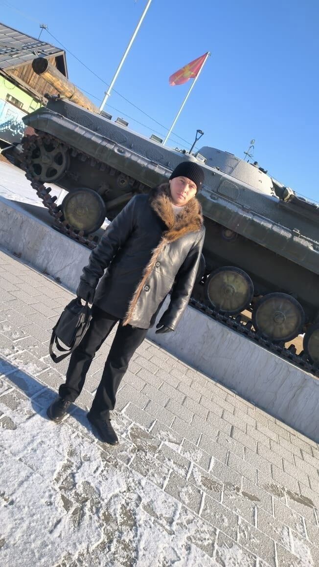 ���� 55563216 ������� ����, 33 ����, ���� ���������� � �����������