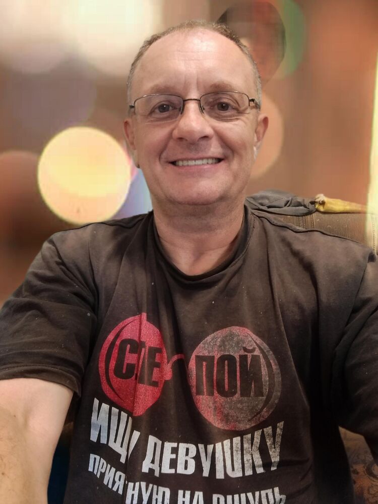  ,   , 63 ,     