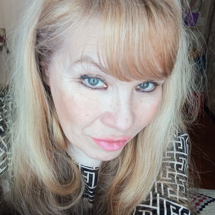  52162986  , 58 ,    -