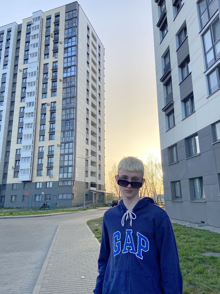 ���������� ������, ���� ����� ����, 20 ���, ������������ ��� ���������