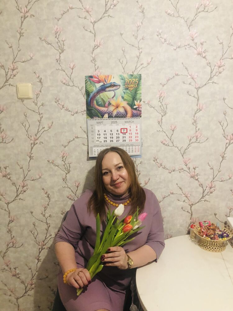  ,   , 41 ,   c 
