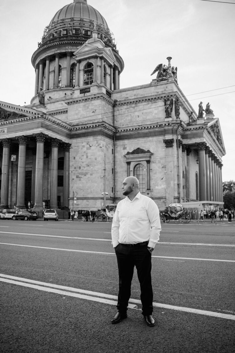 ���� 40285326 ������� ������, 41 ���, ���� ���������� � �����-����������