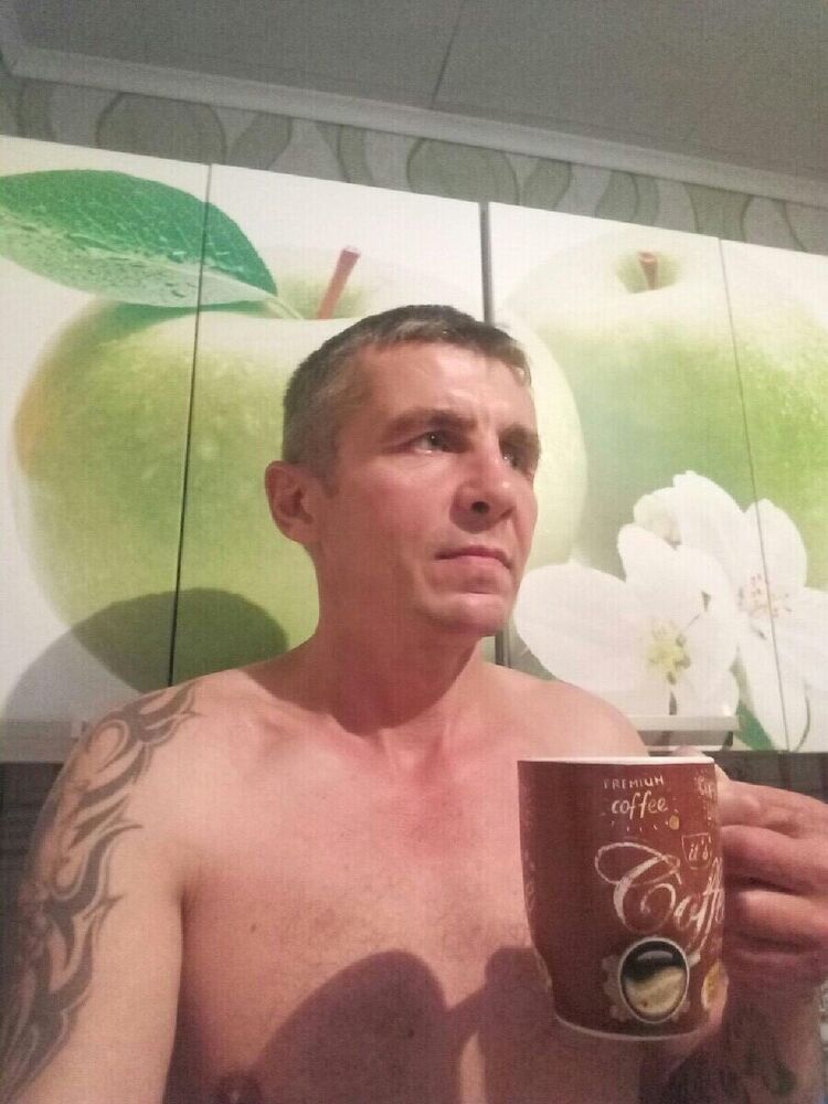 ���������� ��������, ���� ������� ������, 49 ���, ������������ ��� ������, ����� � ���������, c�������� ���������