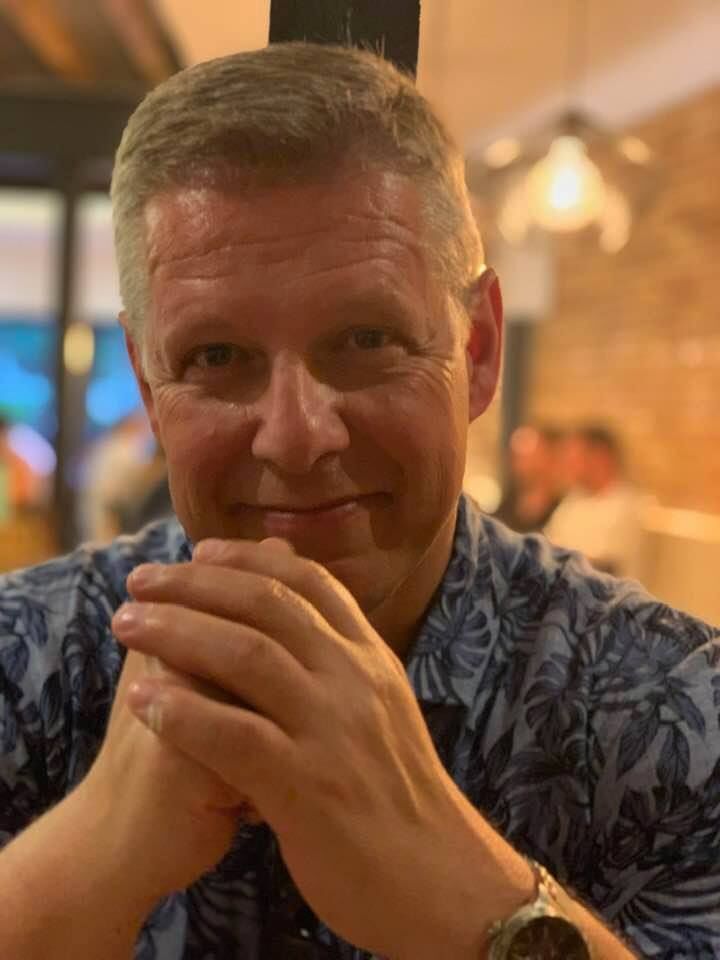  ,   Alexander, 59 ,   ,   