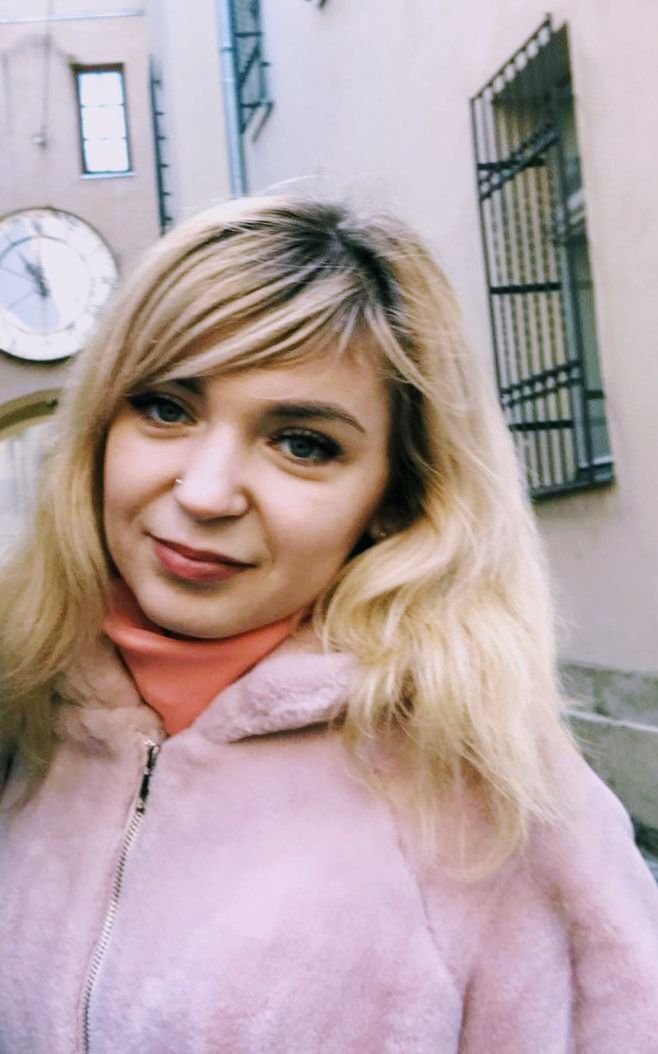 ���� 55635086 ������� �����, 27 ���, ���� ���������� � ��������