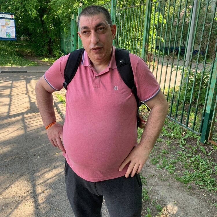 ���������� ������, ���� ������� ���, 55 ���, ������������ ��� ������, ����� � ���������