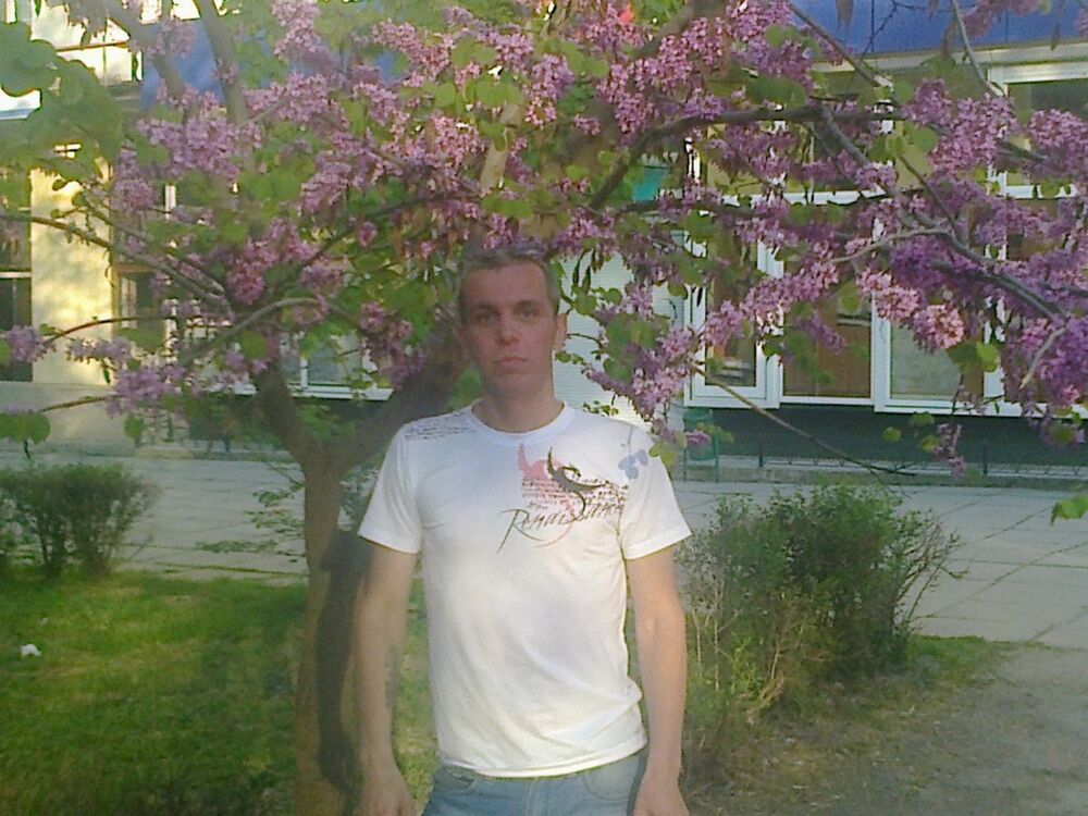 ���� 10923596 ������� �������, 48 ���, ���� ���������� � ��������