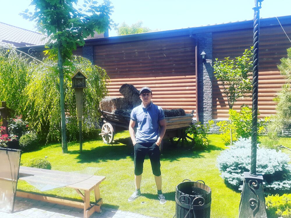  27418376  Talant, 33 ,    