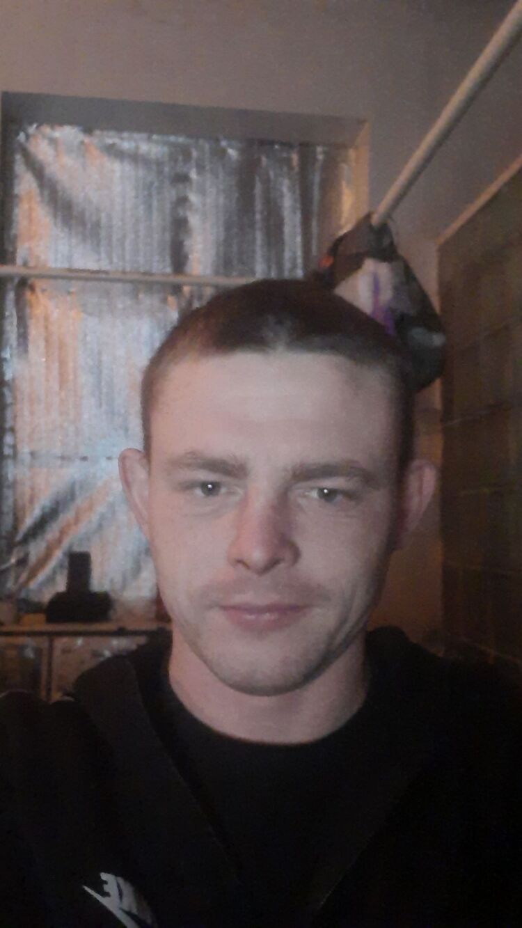 ���� 31575326 ������� �����, 32 ����, ���� ���������� � �������