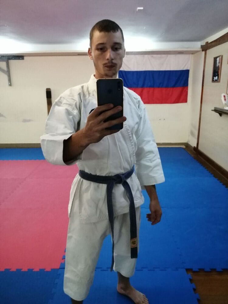  50923126  , 34 ,    