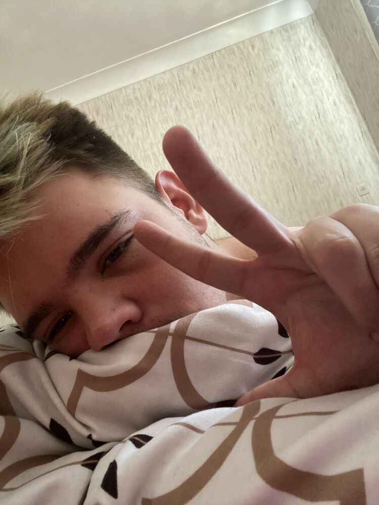 ���������� �����, ���� ����� ������, 25 ���, ������������ ��� ������, ����� � ���������