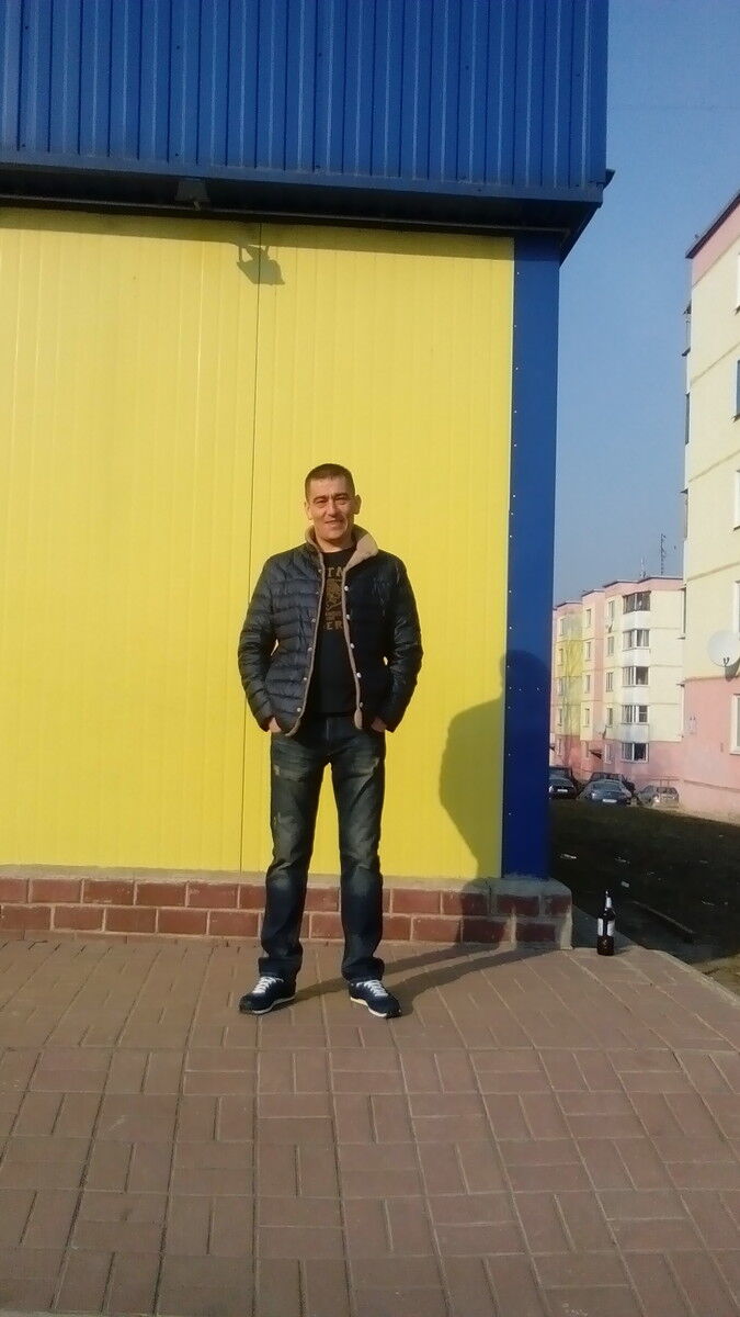  ,   , 45 ,     , c 