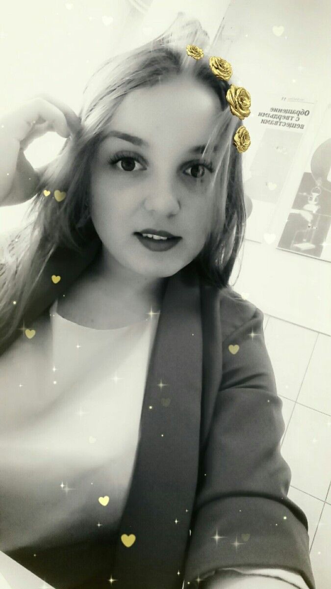 ���������� �����������, ���� ������� ���������, 24 ����, ������������ ��� ������, ����� � ���������, c�������� ���������