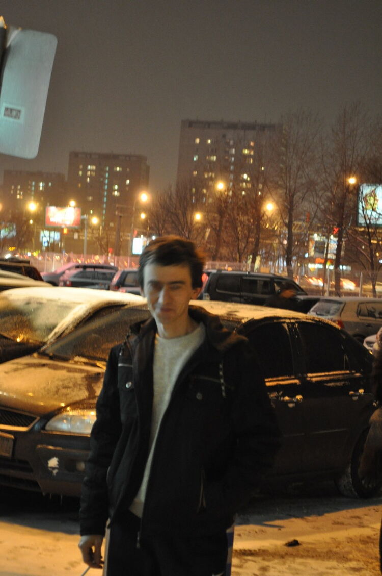 ���������� �������, ���� ������� ��������, 47 ���, ������������ ��� ������, ����� � ���������, c�������� ���������