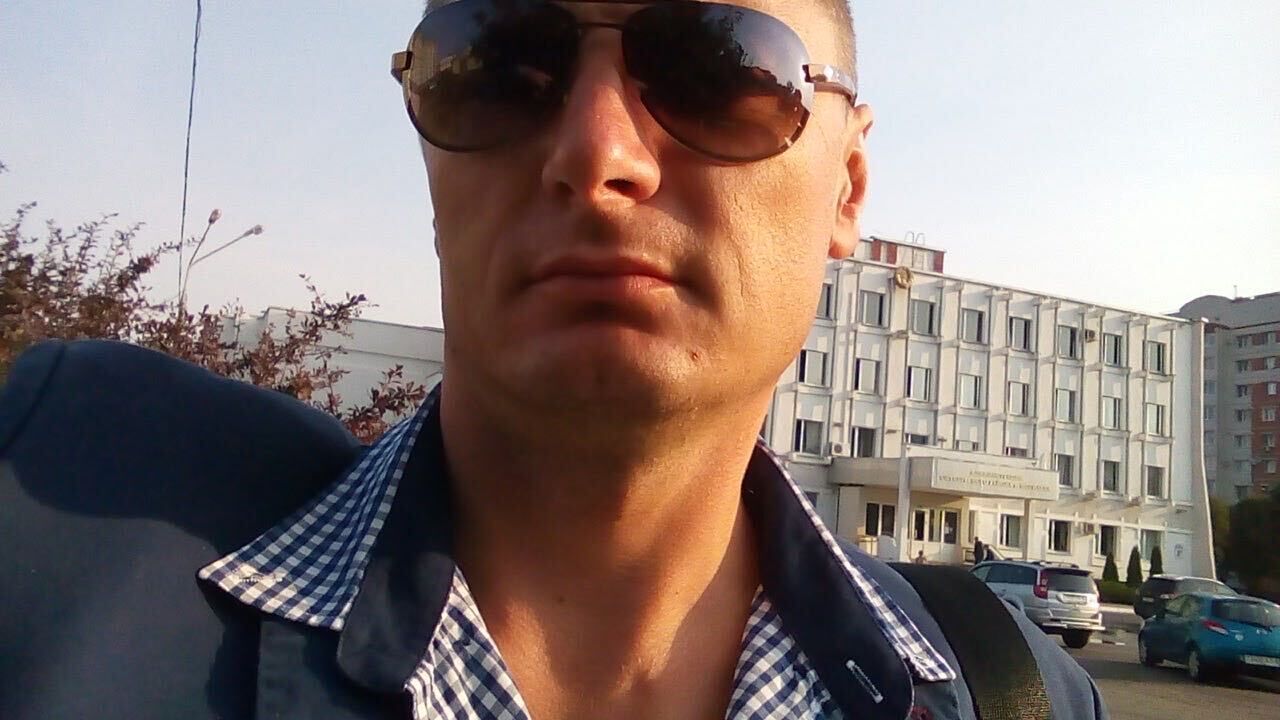  ,   , 45 ,   ,   