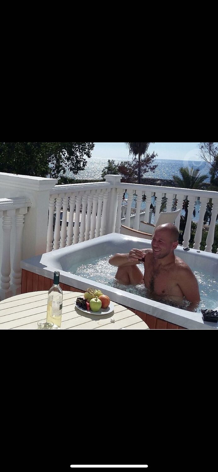 ���������� ����, ���� ������� �����, 38 ���, ������������ ��� ������, ����� � ���������