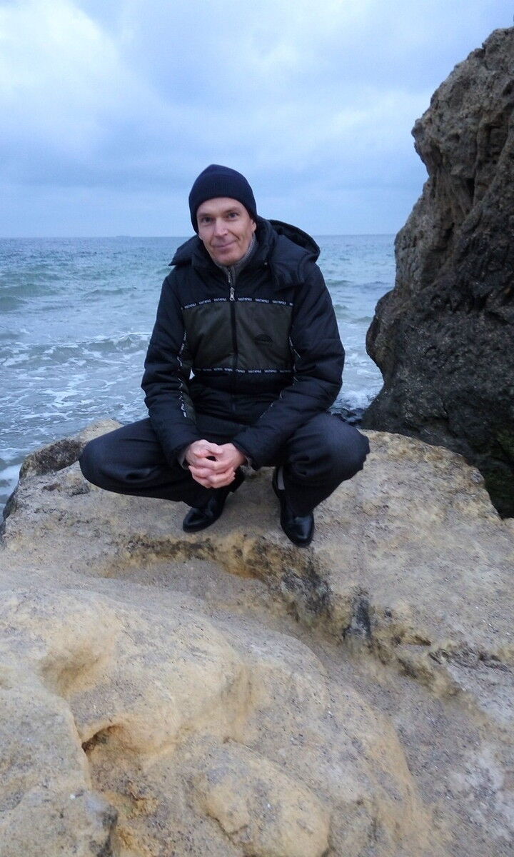  ,   , 55 ,     , 