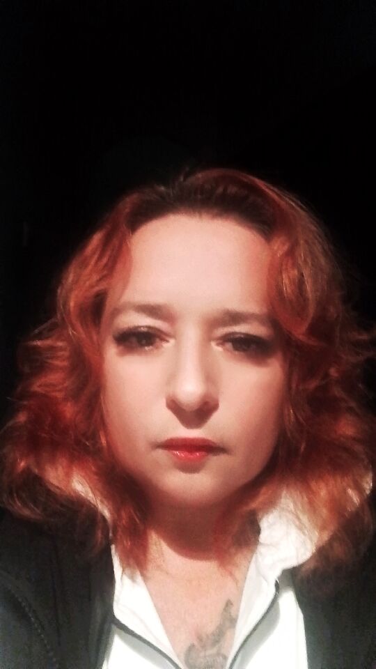 ���� 53994606 ������� ����, 46 ���, ���� ���������� � ������