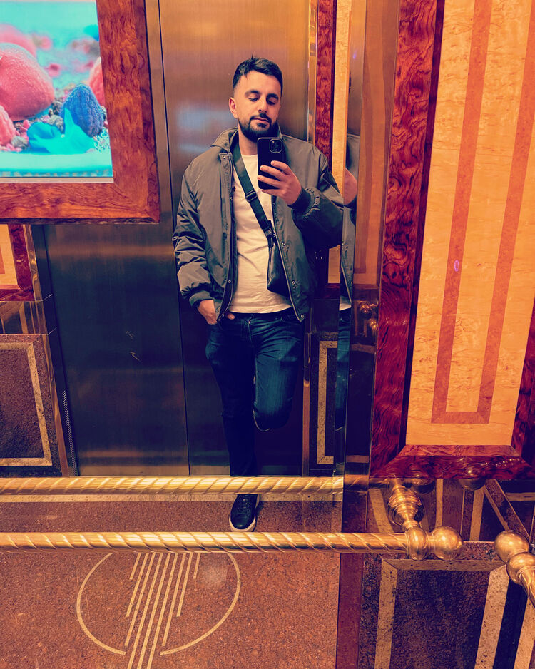  ,   No name, 27 ,   ,   