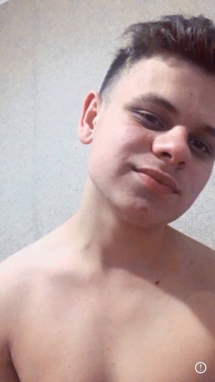  36252136  , 22 ,    