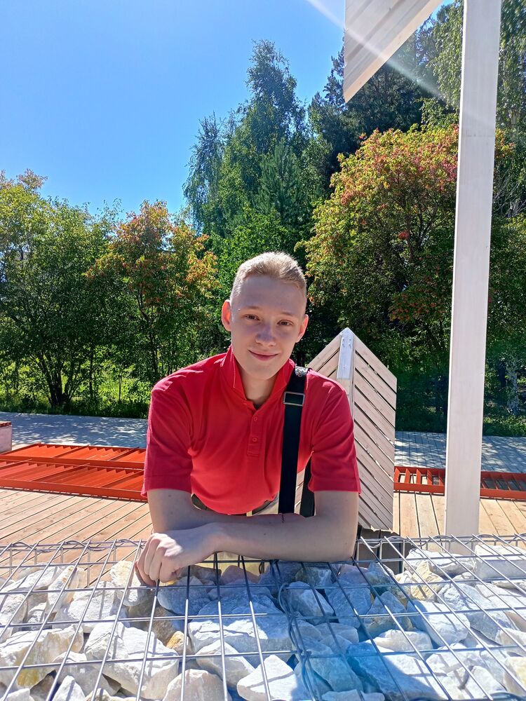 ���� 56190466 ����� ����, 21 ���, ���� ���������� � �������������