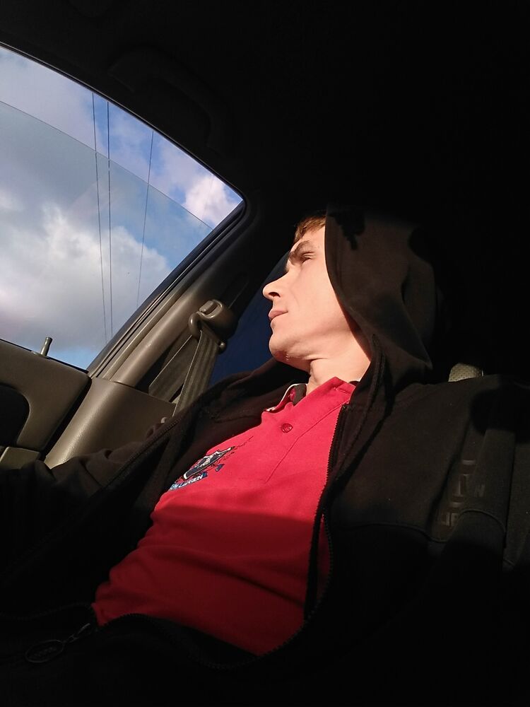 ���� 44612906 ������� ������, 37 ���, ���� ���������� � ����