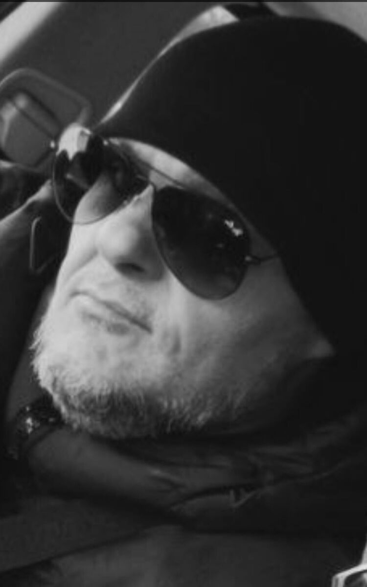 ���� 55538826 ������� �������, 45 ���, ���� ���������� � ������������