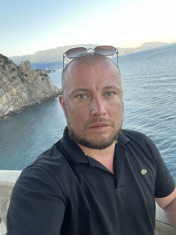 ���� 44380616 ������� ������, 37 ���, ���� ���������� � ������ ���������