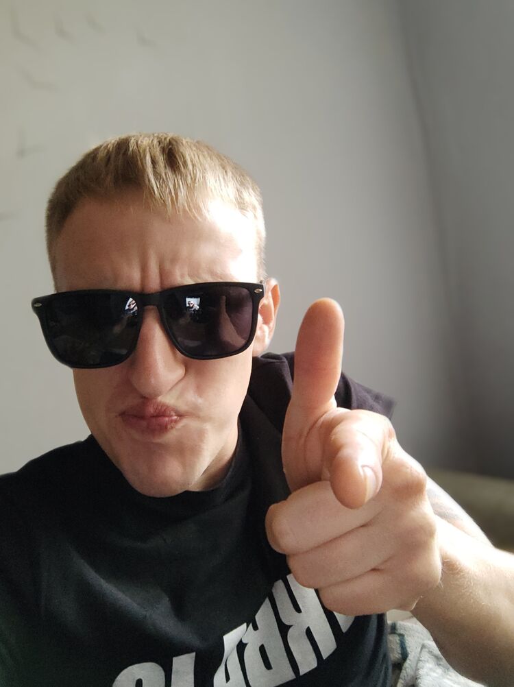 ���������� ������-��-����, ���� ������� �����, 30 ���, ������������ ��� ������, ����� � ���������, c�������� ���������