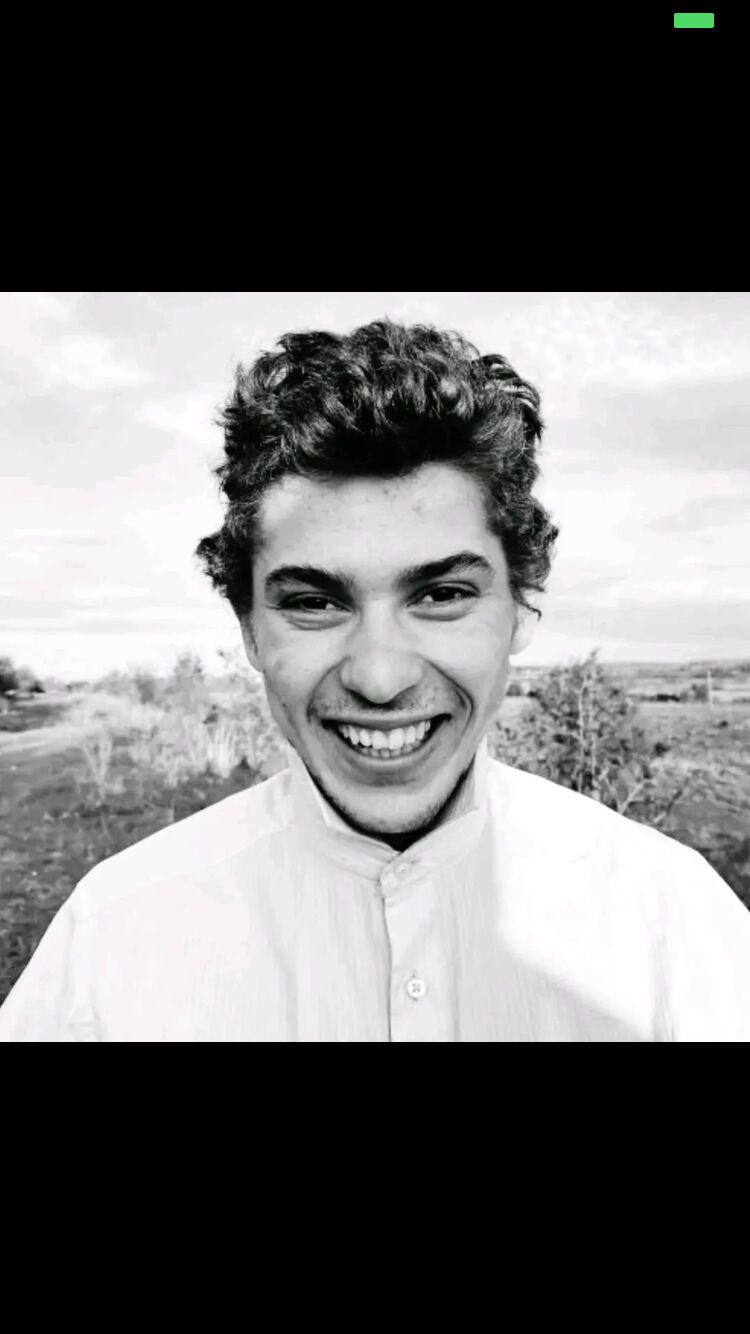 ���� 33091706 ����� Vasya, 22 ����, ���� ���������� � �����