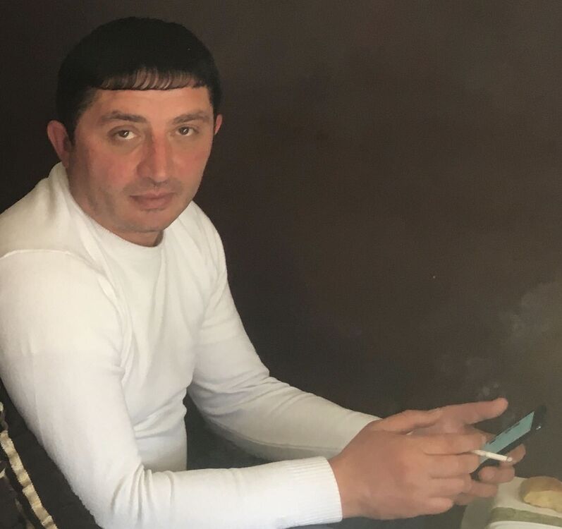 ���������� ������, ���� ������� ����, 35 ���, ������������ ��� ������, ����� � ���������